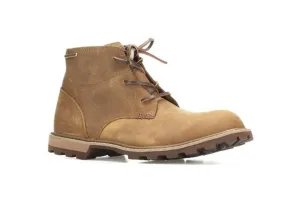 Muck - Mens Freeman Boots