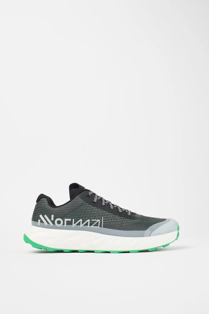 NNormal Kjerag Shoe (Unisex)