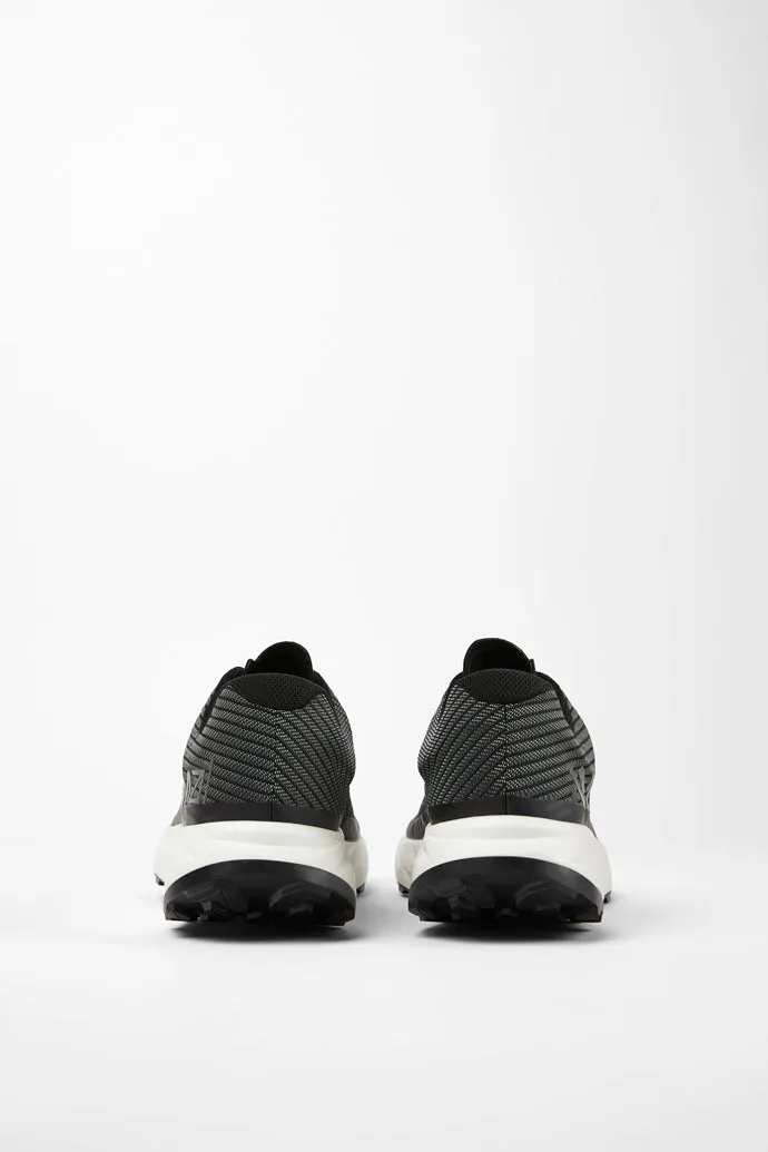 NNormal Kjerag Shoe (Unisex)