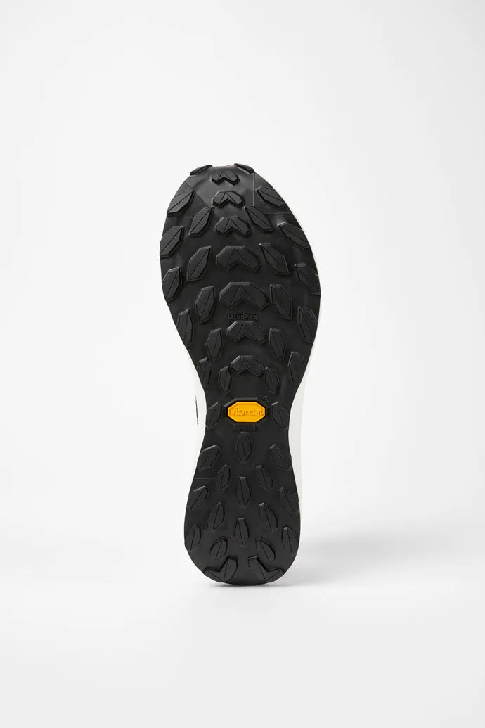 NNormal Kjerag Shoe (Unisex)