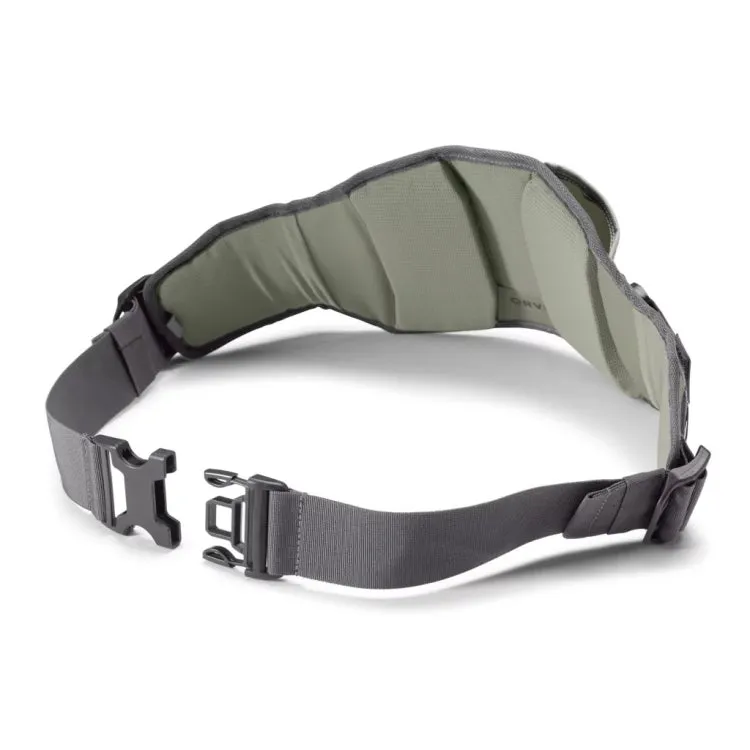 Orvis Pro Wading Support Belt