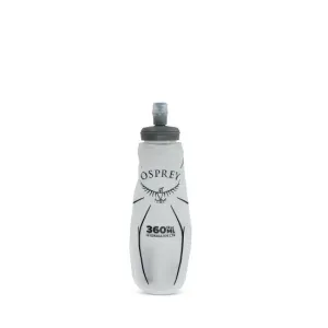 Osprey 360ml Flask