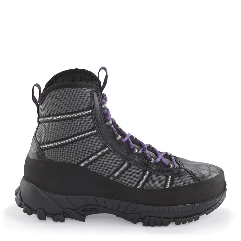 Patagonia Forra Wading Boots Forge Grey