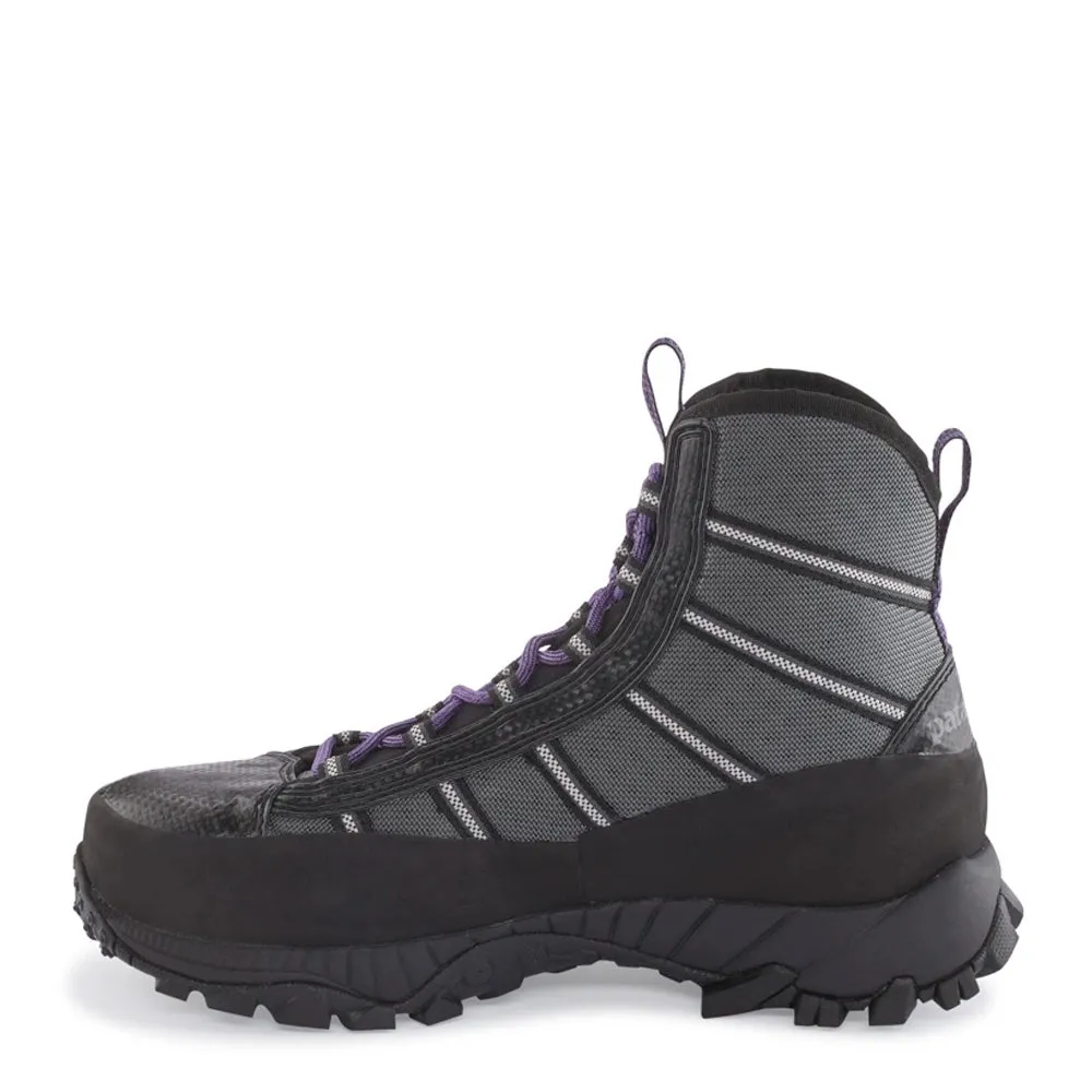 Patagonia Forra Wading Boots Forge Grey