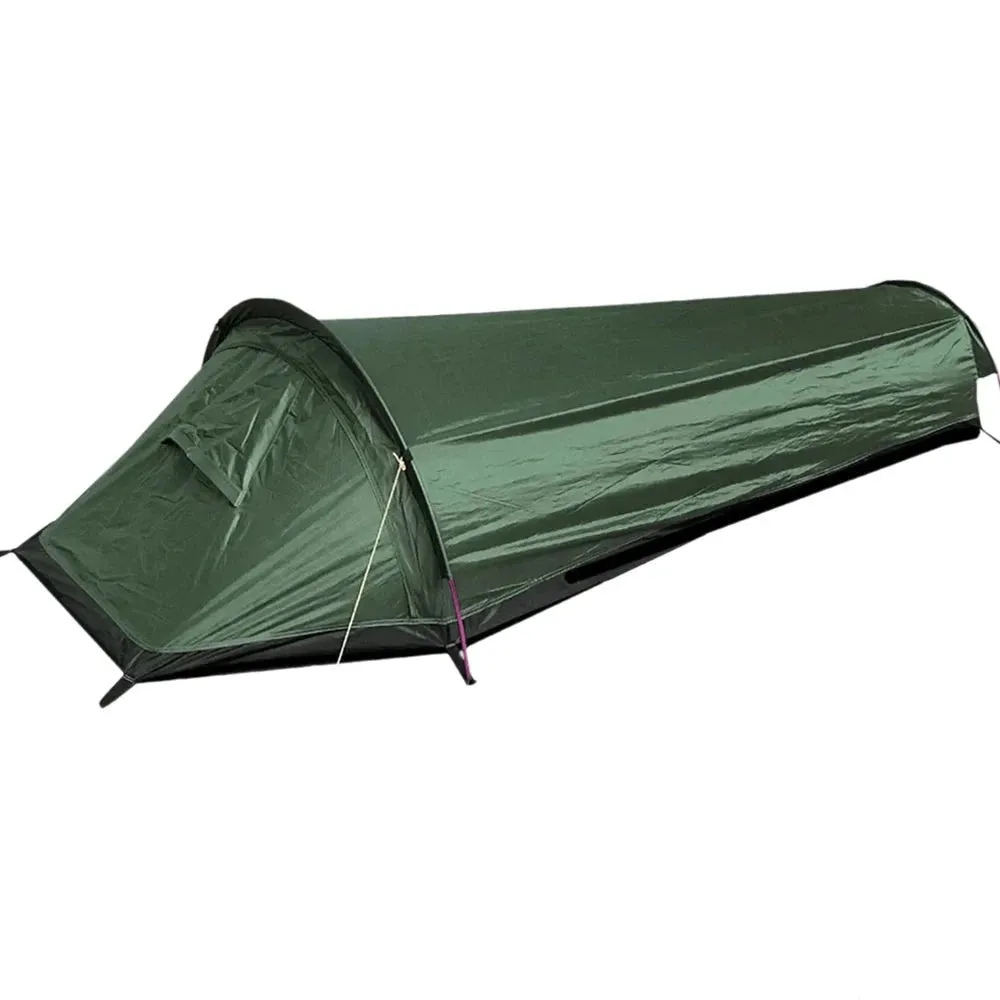 Portable Lightweight Tent