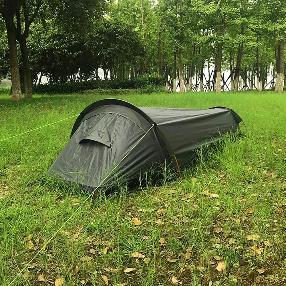 Portable Lightweight Tent