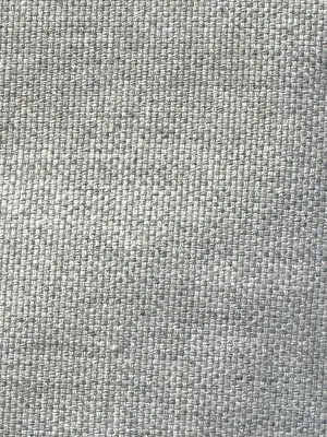 Raton Dune Outdoor Upholstery Fabric by Sunbrella