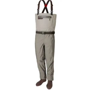 Redington Escape Waders - Men's