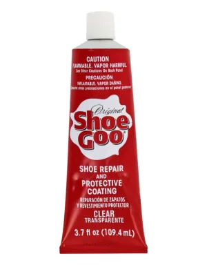 Shoe Goo 109ml for Cricket Bat Toe