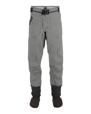 Simms Men`s Freestone Wading Pant