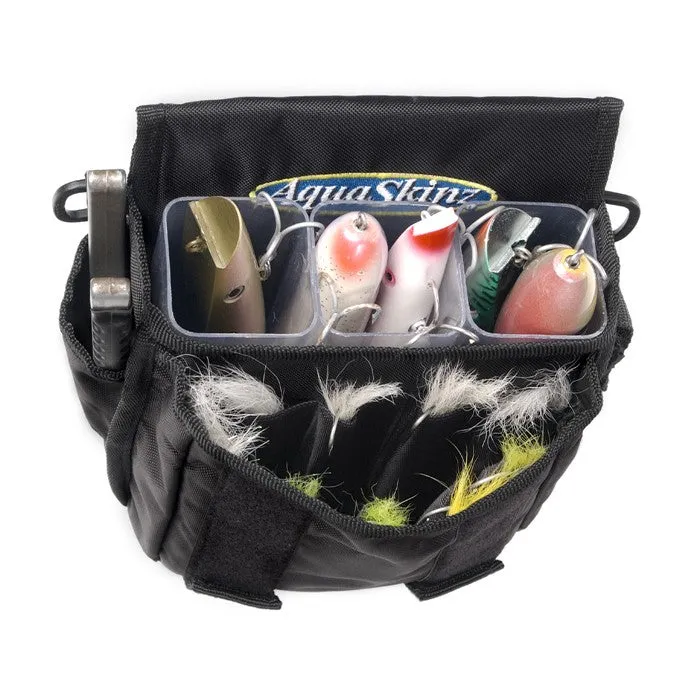 Small Lure Surf Bag