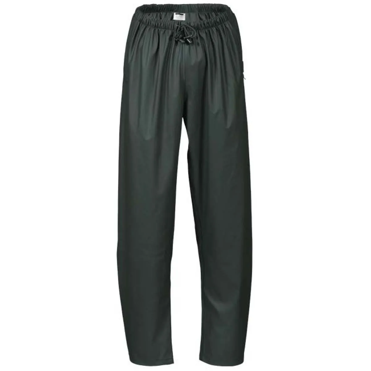 Swampmaster No-Sweat Stormgear Waterproof Trousers