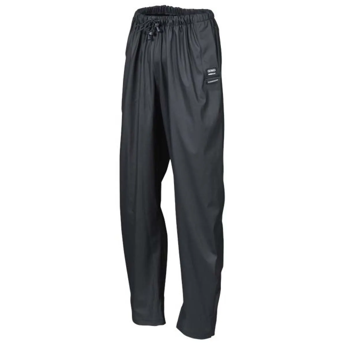 Swampmaster No-Sweat Stormgear Waterproof Trousers