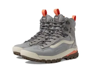 Vans UltraRange EXO Hi Gore-Tex Warm Weather MTE-3 - Gray/Multi