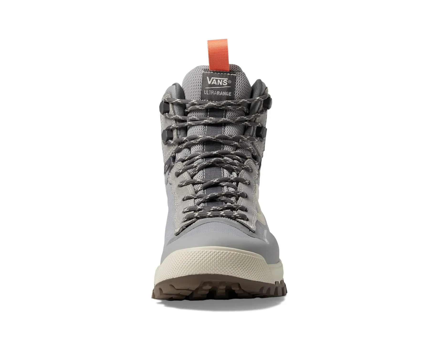 Vans UltraRange EXO Hi Gore-Tex Warm Weather MTE-3 - Gray/Multi