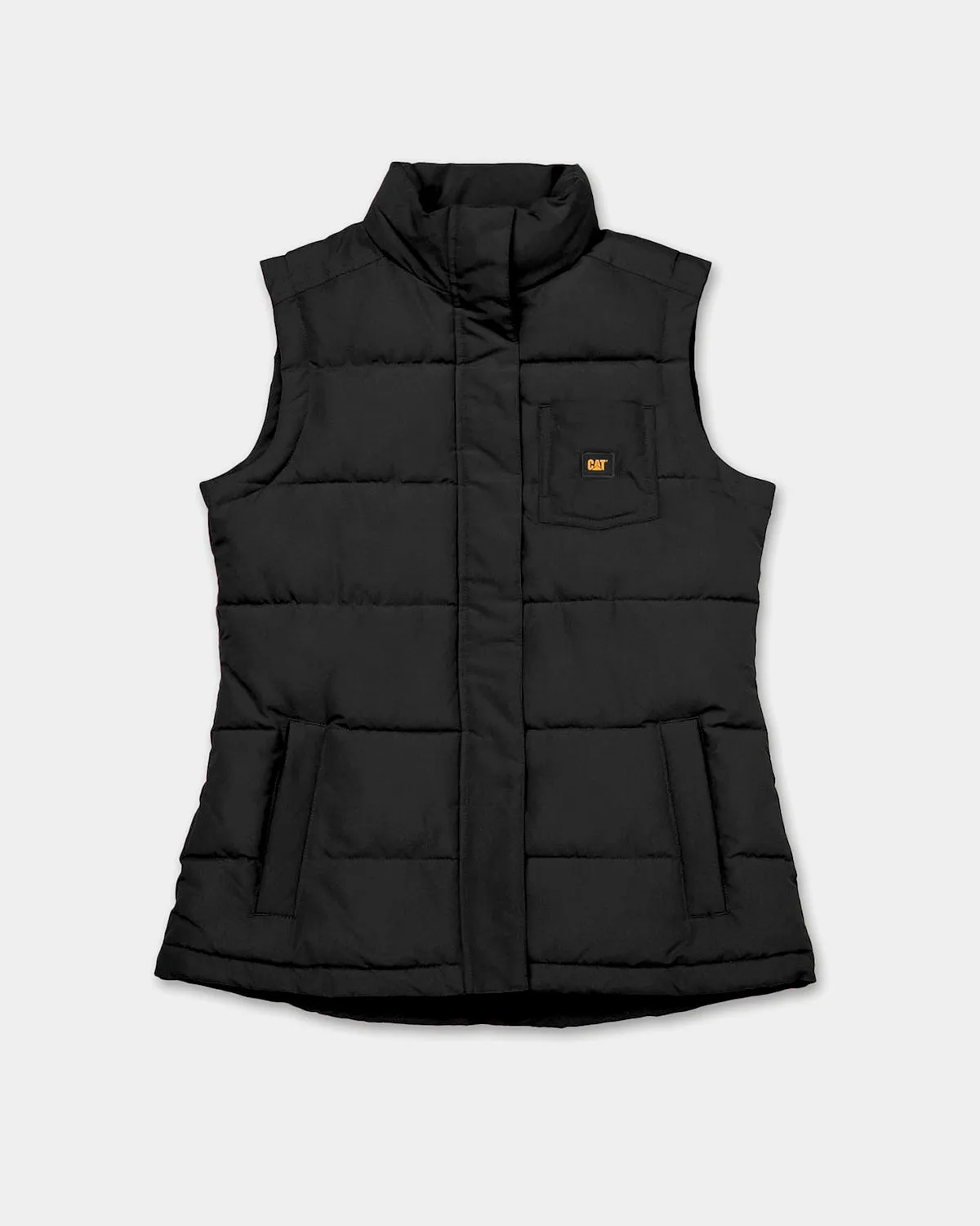 WOMEN'S ARCTIC ZONE INSULATED VEST