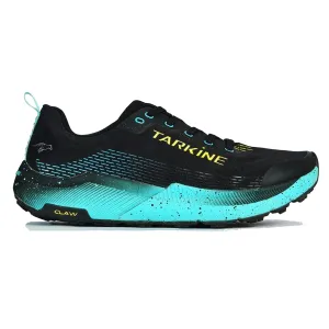 Womens Tarkine Trail Devil