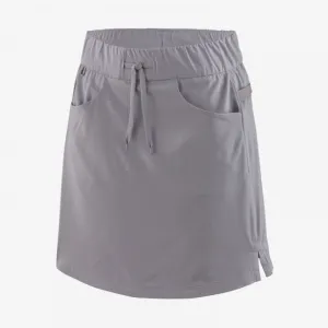 Women's Tech Skort