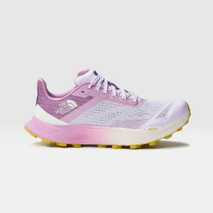 WOMEN'S VECTIV™ INFINITE II TRAIL RUNNING SHOES