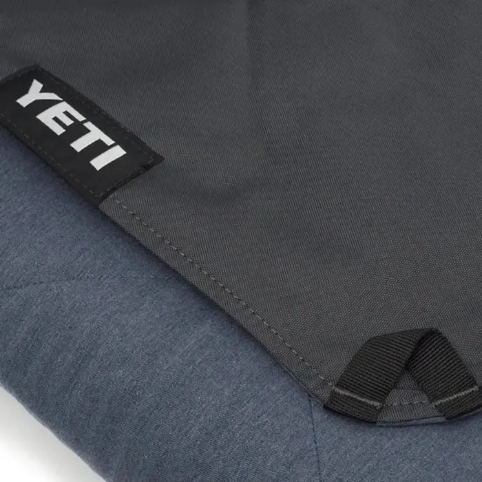 Yeti Lowlands Blanket Smoke Blue